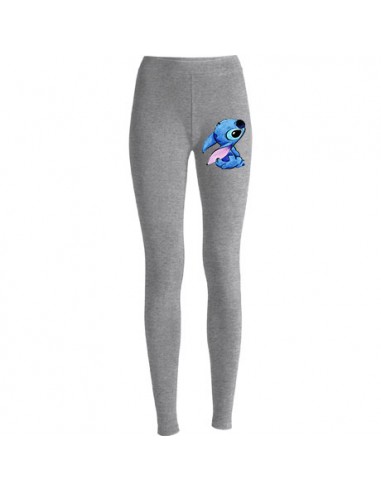 LEGGINS STITCH