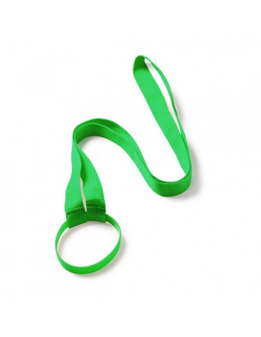 LANYARD PORTAVASOS ALDAZ