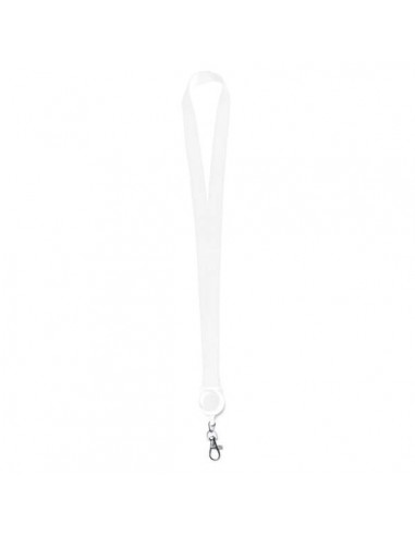 LANYARD SUMBA