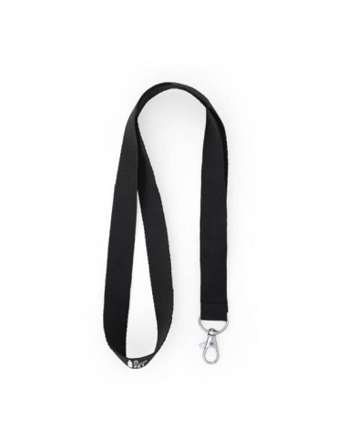 LANYARD ECOHOST