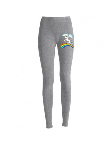 LEGGINS UNICORNIO