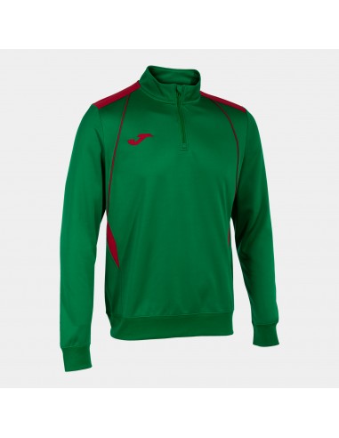 SUDADERA CHAMPIONSHIP VII