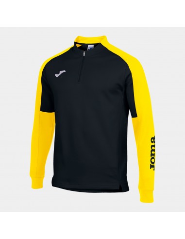 SUDADERA ECO CHAMPIONSHIP (90)