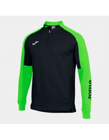 SUDADERA ECO CHAMPIONSHIP (90)