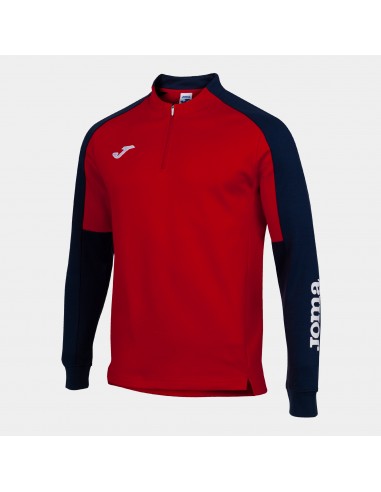 SUDADERA ECO CHAMPIONSHIP (90)