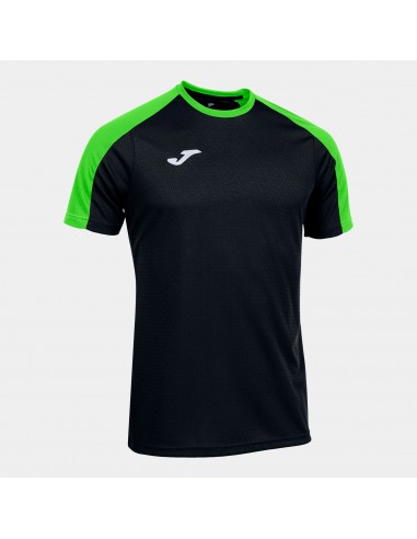 CAMISETA M/C ECO CHAMPIONSHIP (90)