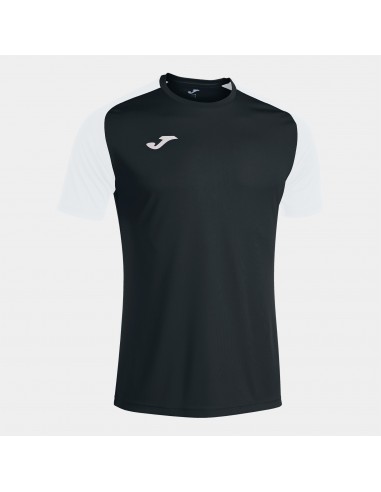 CAMISETA M/C ACADEMY IV