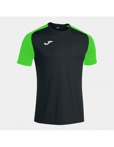 CAMISETA M/C ACADEMY IV