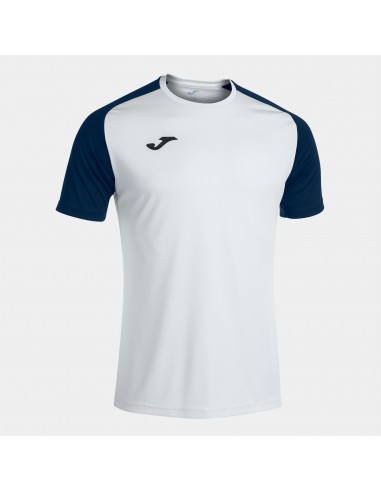 CAMISETA M/C ACADEMY IV