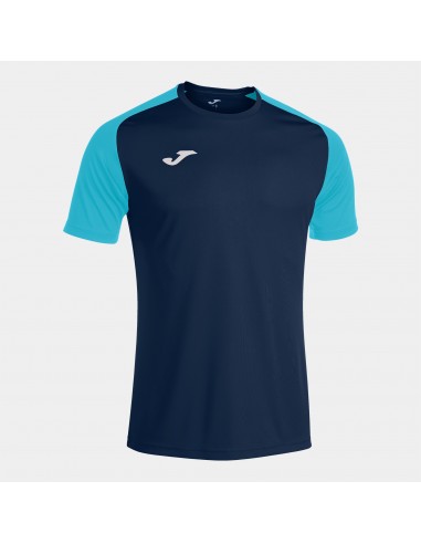 CAMISETA M/C ACADEMY IV