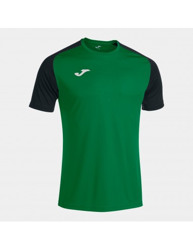 CAMISETA M/C ACADEMY IV