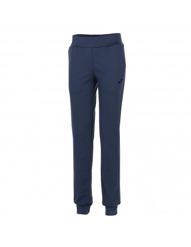 PANTALON LARGO MARE