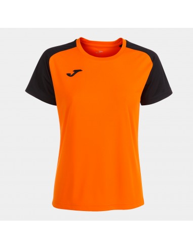 CAMISETA M/C ACADEMY IV