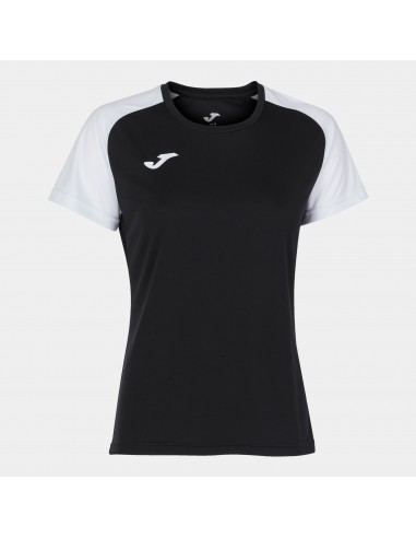 CAMISETA M/C ACADEMY IV