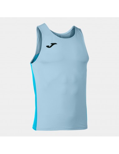 CAMISETA TIRANTES R-WINNER II