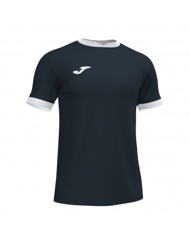 CAMISETA M/C OPEN III