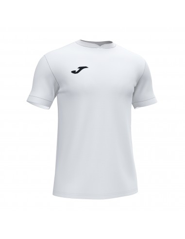 CAMISETA M/C OPEN III