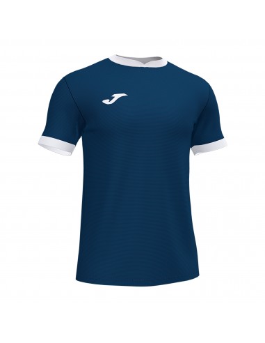 CAMISETA M/C OPEN III