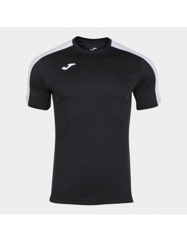 CAMISETA M/C ACADEMY III