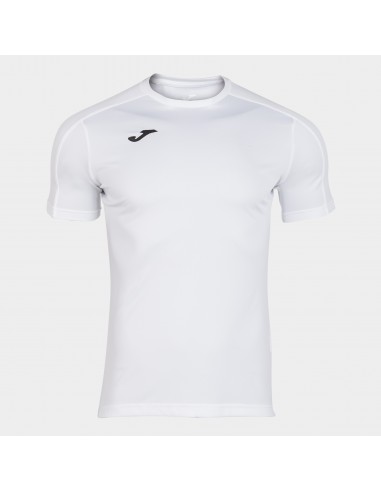 CAMISETA M/C ACADEMY III