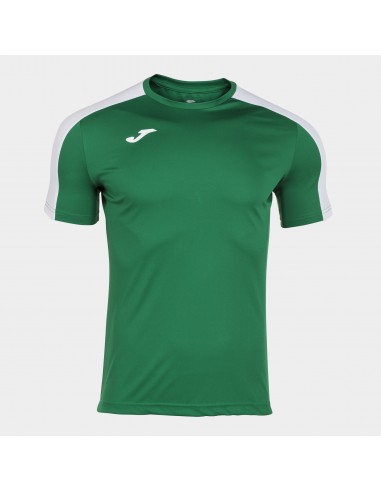 CAMISETA M/C ACADEMY III