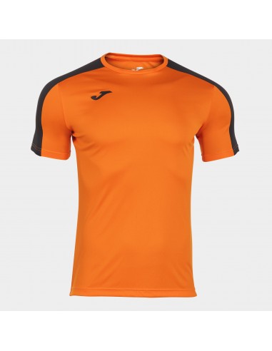 CAMISETA M/C ACADEMY III