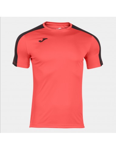 CAMISETA M/C ACADEMY III