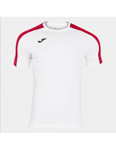 CAMISETA M/C ACADEMY III