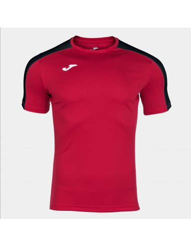 CAMISETA M/C ACADEMY III