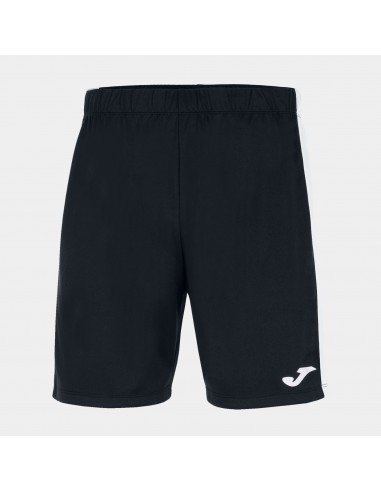 SHORT MAXI ACADEMY III