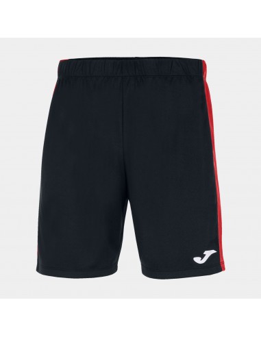 SHORT MAXI ACADEMY III