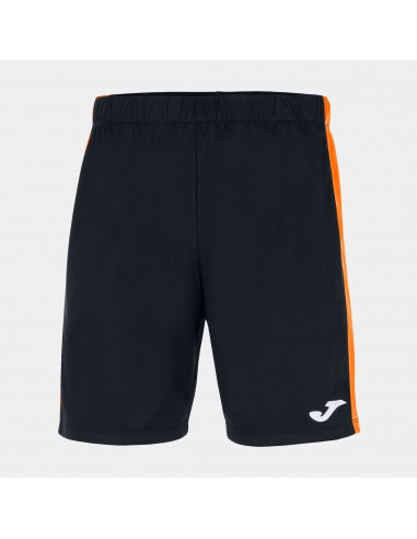 SHORT MAXI ACADEMY III