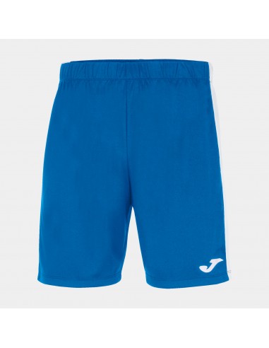 SHORT MAXI ACADEMY III