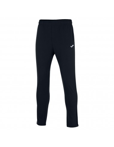 PANTALON LARGO MICROFIBRA TIRRENO