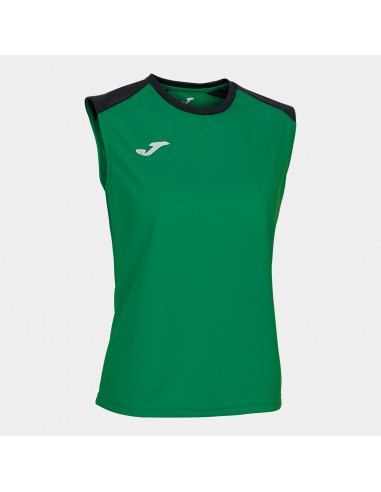 CAMISETA TIRANTES ECO CHAMPIONSHIP