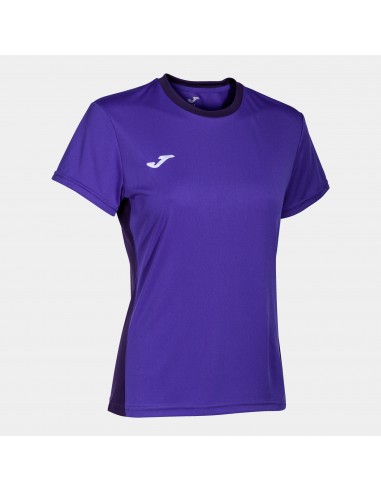 CAMISETA M/C WINNER II