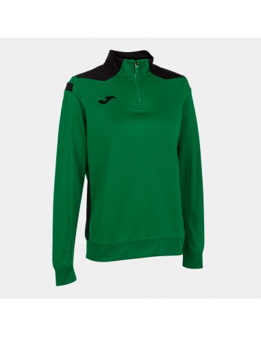 SUDADERA SIN CAPUCHA CHAMPIONSHIP VI