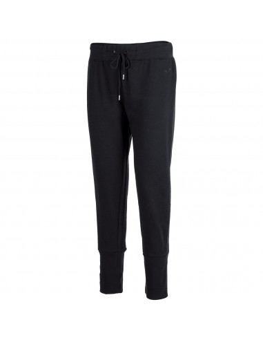 PANTALON LARGO STREET II