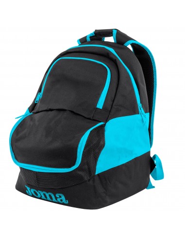 MOCHILA DIAMOND II