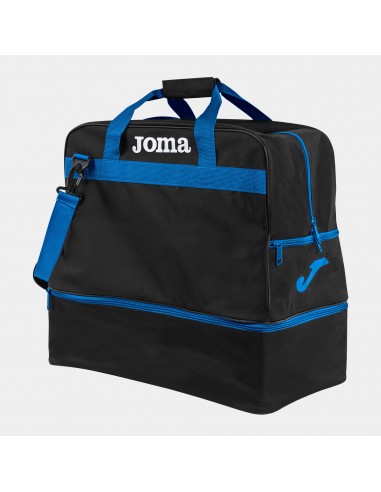 BOLSA DE DEPORTE GRANDE TRAINING III