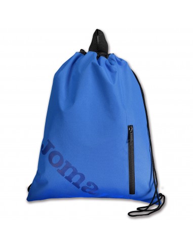 MOCHILA SACO -JOMA-