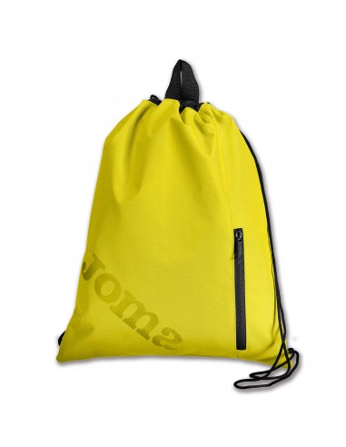 MOCHILA SACO -JOMA-