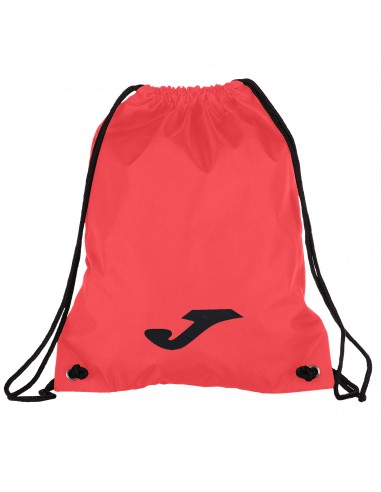 MOCHILA SACO EVENTOS