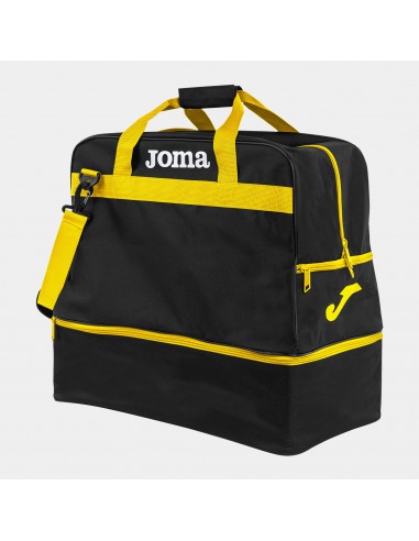 BOLSA DE DEPORTE GRANDE TRAINING III