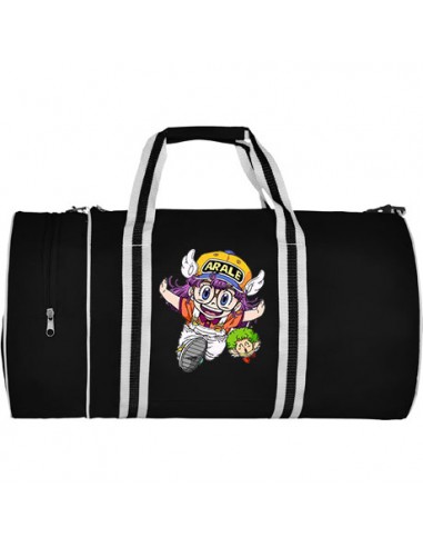 BOLSA DEPORTIVA ARALE