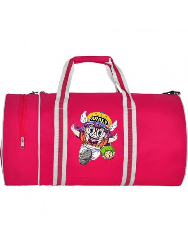 BOLSA DEPORTIVA ARALE