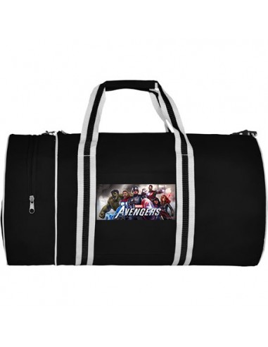 BOLSA DEPORTIVA AVENGERS