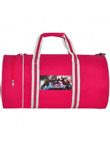 BOLSA DEPORTIVA AVENGERS