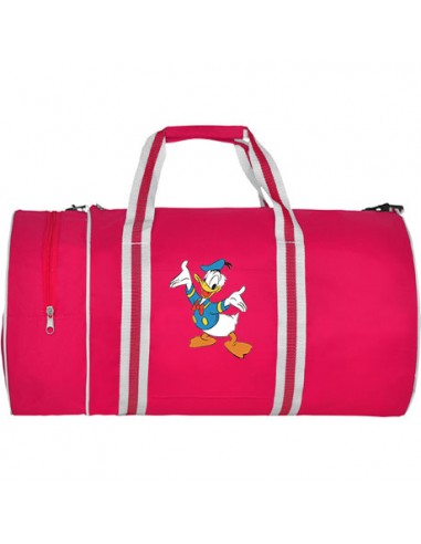 BOLSA DEPORTIVA DONALD