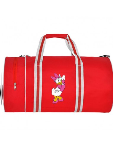 BOLSA DEPORTIVA DAISY